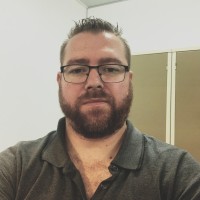 Shaun Greyling Email