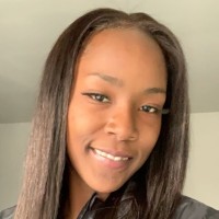Simone Ray Email & Phone Number