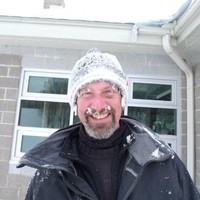 Carl Klein Email & Phone Number