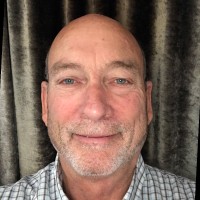 Tony's Fine Foods Employee Greg Spivey's profile photo