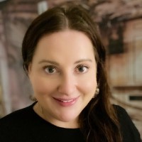 Del Monte Foods, Inc. Employee Molly Garris's profile photo