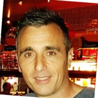 Arlec Australia Pty Ltd Employee Jim Menelaou's profile photo