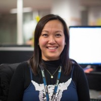 Carol Ong Email & Phone Number