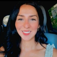 PACE Group Aviation - Since 1989 Employee Tuleen Hena's profile photo