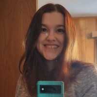 Great Lakes Assemblies Employee Salina Felver's profile photo