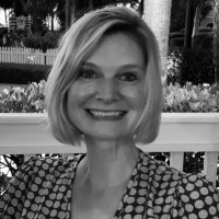 Young & Associates, Inc. Employee Penny Grum's profile photo