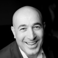 BulbAmerica.com Employee Abraham Cohen's profile photo