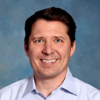 BP3 Global Employee Mark Hoffman's profile photo