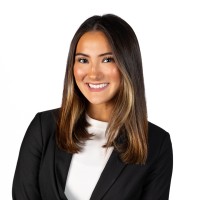 ISN Employee Keely Yang's profile photo