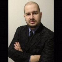 André Ruiz Email & Phone Number