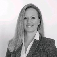 Globetrotter Travel Service AG Employee Agnes Langer's profile photo