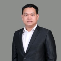 Maxima Microfinance Plc. Employee San Chansothea's profile photo
