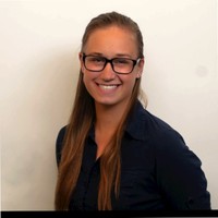 Medlife.com Employee Kelly Griffith's profile photo