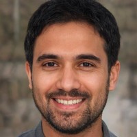 Nova Benefits Employee Adnan Ahmed's profile photo