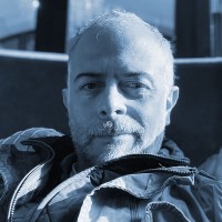 Xbureau Employee Ivan Torres's profile photo