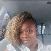Lesley Dawkins Email & Phone Number