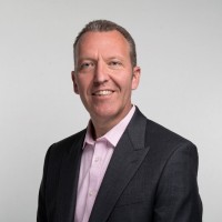 Talbots Law Employee Dave Hodgetts's profile photo