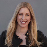 Katelyn Foley Email & Phone Number