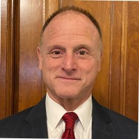 RealNex, LLC Employee Salvatore Conti's profile photo