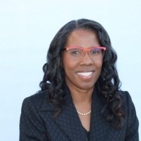 Zillow Employee Sandra Chandler's profile photo