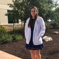 KidsCare Home Health Employee Anna Kvinta's profile photo