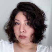 RedRock Strategies Employee Freya Mendez Lara's profile photo