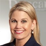 Lisa Tibbits Email & Phone Number