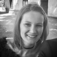 SITA Employee Anna Whittaker's profile photo