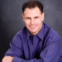 Jake Magarity Email & Phone Number