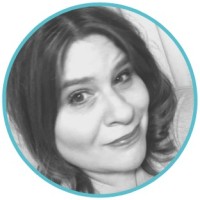 Autonomic Employee Aimme Keener's profile photo