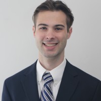 A1 Garage Door Services Employee Robert Beglin's profile photo