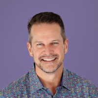 Bounteous Employee Jim Biermeier's profile photo