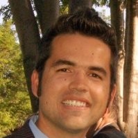 Data Plus Communications Employee Joshua Smith's profile photo