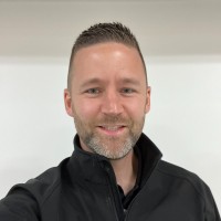 Steven Kidd Email & Phone Number