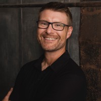 Seth Brown Email & Phone Number