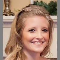 AeroDefense Employee Lexi Rinaudo's profile photo