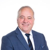 Guy Blackburn Email