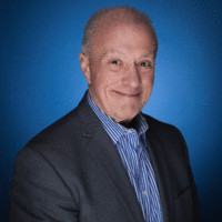 GigTel Employee Jim Rotondi's profile photo