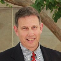 Service Supply Employee Steve Grossmann's profile photo