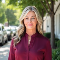 CLARITY CREDIT UNION Employee Gracie Franks's profile photo