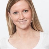 Amy O'Brien Email & Phone Number