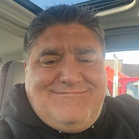Phalanx Logistics Solutions Employee Matt Decapua's profile photo