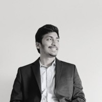 Parameshwar Reddy Email