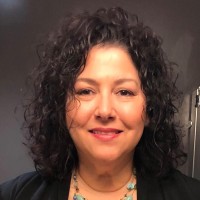 Quest Diagnostics Employee Lauren Hoffmann's profile photo