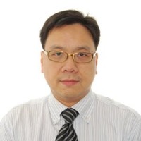 Lawrence Low Email