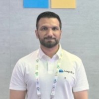 Asif Muhammad Email & Phone Number