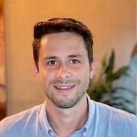 Mac Allen Email & Phone Number