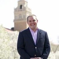Young Land & Exploration LLC Employee M. Young's profile photo