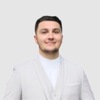 Idris S. Email