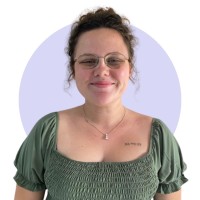 Janzelle Kotze Email & Phone Number